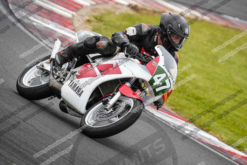 donington no limits trackday;donington park photographs;donington trackday photographs;no limits trackdays;peter wileman photography;trackday digital images;trackday photos